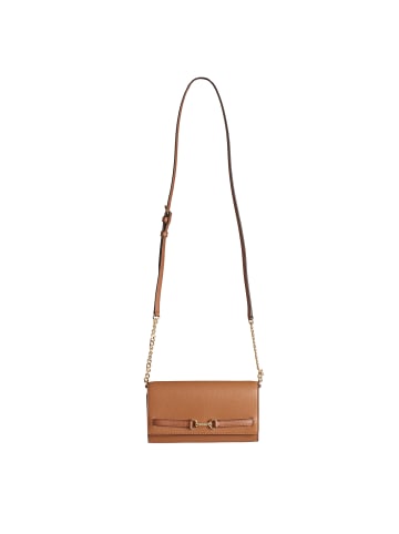 Michael Kors Umhängetasche in Brown