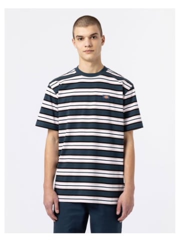 Dickies Tshirt in Mehrfarbig