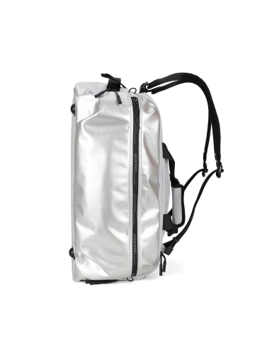 Aoking Rucksack in ARTIC TEAL