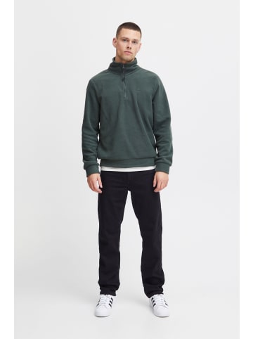 BLEND Bequeme Jeans BHRock in Schwarz
