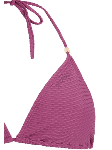 Protest " MIXAle in Punch Pink