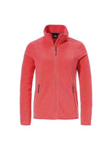 Schöffel Schnürschuh in braun