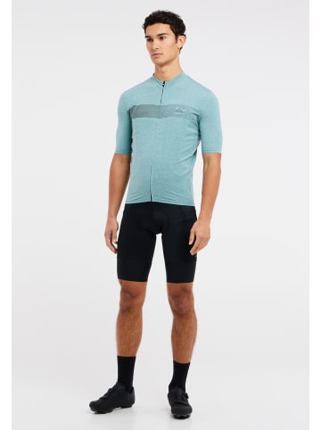 Protest " PRTBOBBING in Arctic Green
