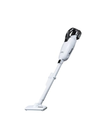 Makita Werkzeug 3410270 in Türkis