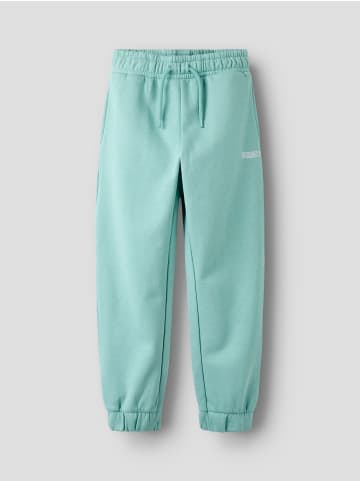 name it Jogginghose in Aquifer