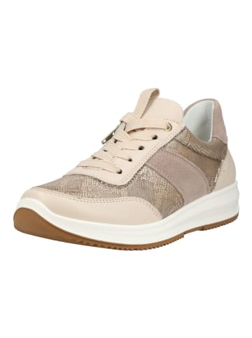 ara Sneaker in Beige