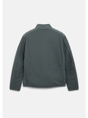 s.Oliver Outdoor-Jacke in 6262_petrol