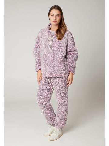 Protest " PRTLARIMAR in Valerianlilac