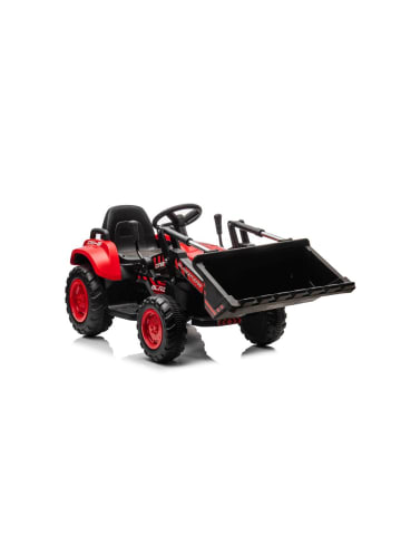 Wisam® Wiederaufladbarer Traktor mit Schaufel BW-X002A