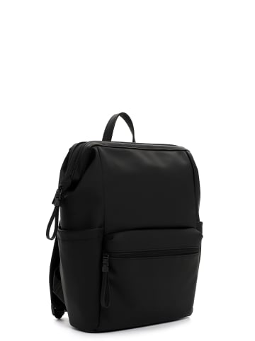 Tamaris Rucksack TAS Kelda in black
