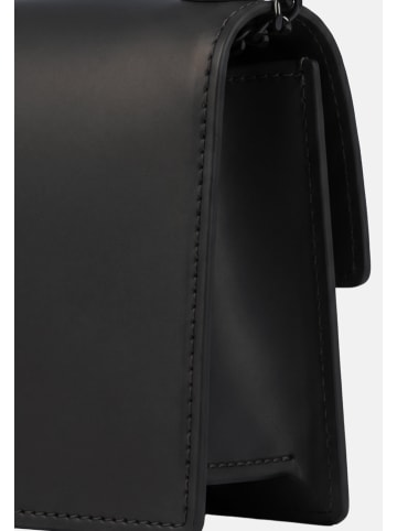 Marc Ellis Borsa a Spalla in BLACK AND BLACK