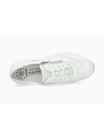 Mobils SHOES "Donia" in white