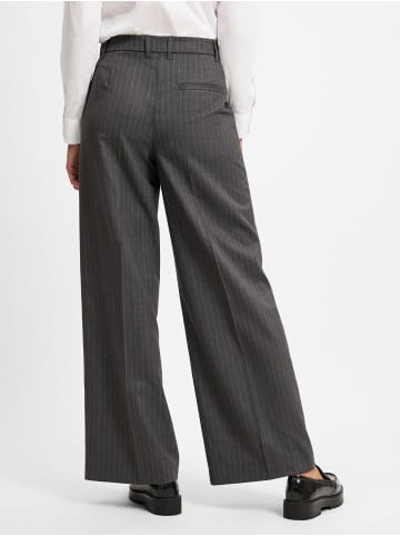 Marc O'Polo Hosen in anthrazit