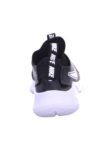 Nike Sportswear Sneaker Flex Runner 3 in schwarz/weiß