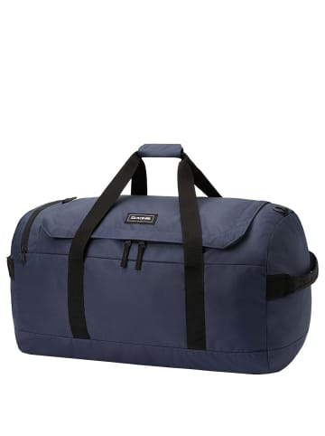 Dakine EQ Duffle 70 - Reisetasche 60 cm (midnight blooms) in odyssey