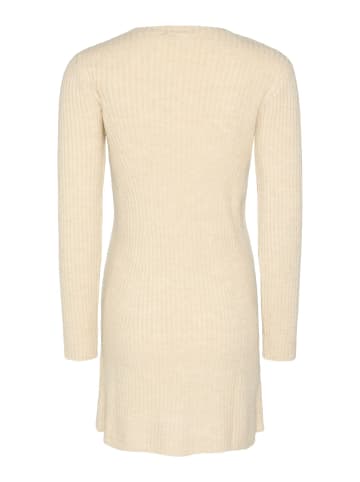 mama licious Kleid in Birch 1