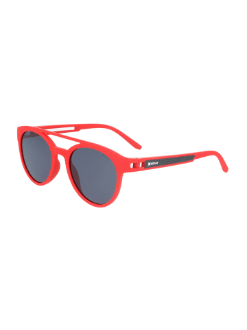 Kodak Sonnenbrille in Red