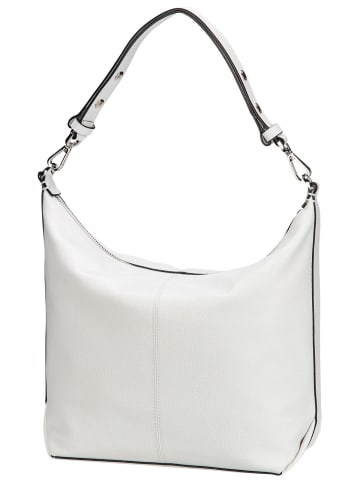 LIEBESKIND BERLIN Handtasche Paris in Arctic