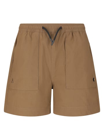 Whistler Shorts Portus jr. in 5370 Teak