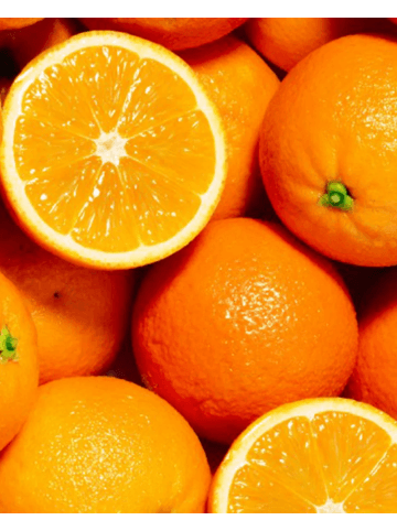 Yodeyma Eau de Parfum Yode 100ml