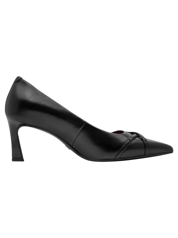 Tamaris Pumps in BLACK