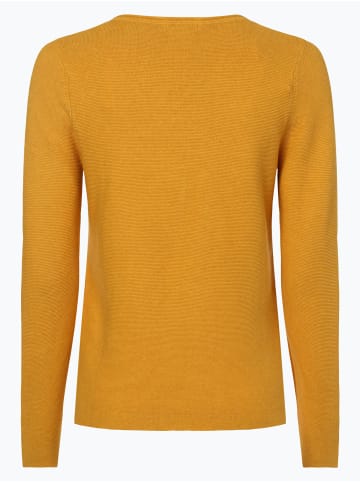 Franco Callegari Pullover in mais - 0010
