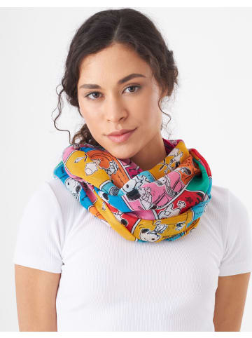 Codello Loop in pink