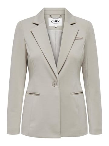ONLY Blazer in string