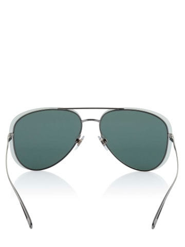 Giorgio Armani für Herren in silber