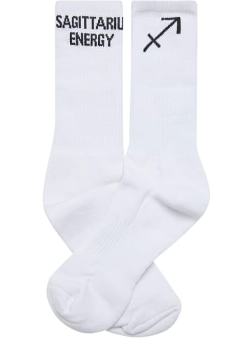 DEF Socke "Zodiac Socks" in Sonstiges