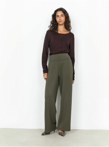 soyaconcept Hose SC-BANU in 7974 FOREST NIGHT