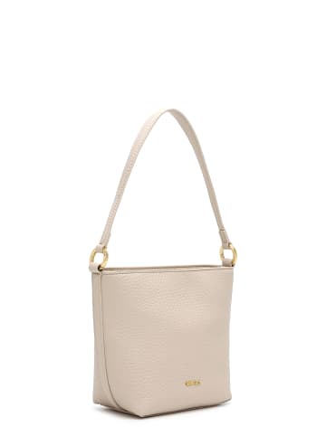 SURI FREY Beutel SFY Mimmy in beige