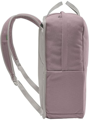 Vaude Rucksack für Damen in lila
