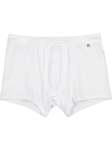 CiTO Pants 2er-Pack in weiß