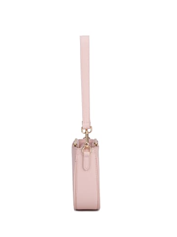 DIANA Umhängetasche in LIGHT PINK