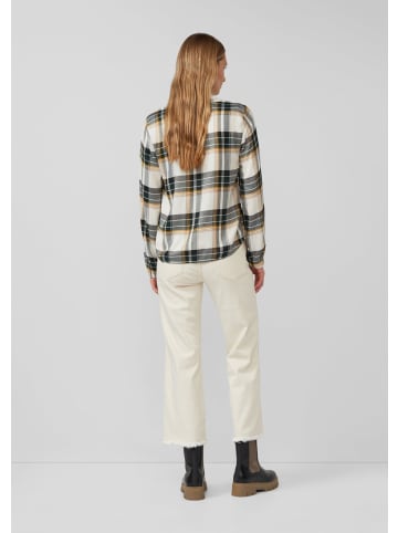 s.Oliver Bluse  in  69N0_petrol