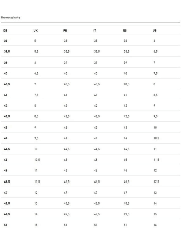 Puma Socke "Team  Gk Plain Socks Replica" in Lila