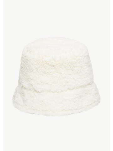 comma Hut  in 0770_creme