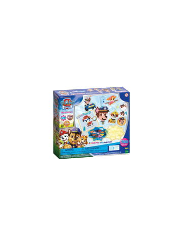 EPOCH Bastelset Aquabeads Paw Patrol Mega, 4-9 Jahre