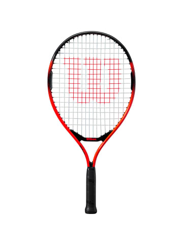 Wilson Tennisschläger PRO STAFF PRECISION JUNIOR 21 in infrared