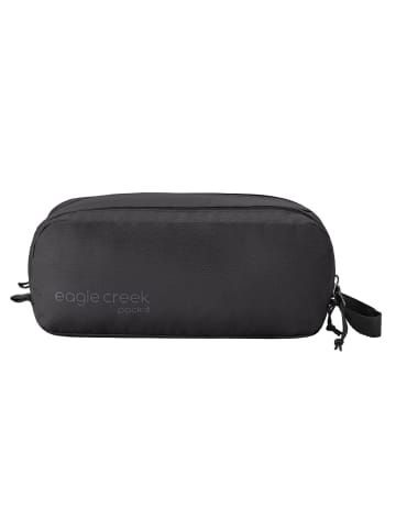 Eagle Creek Pack-It Packtaschen Set 3 tlg. in black