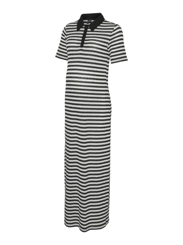 Vero Moda Kleid in Black