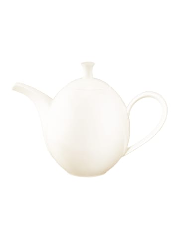 Seltmann Weiden Kanne Savona Fine Diamond 1,35 l creme in creme