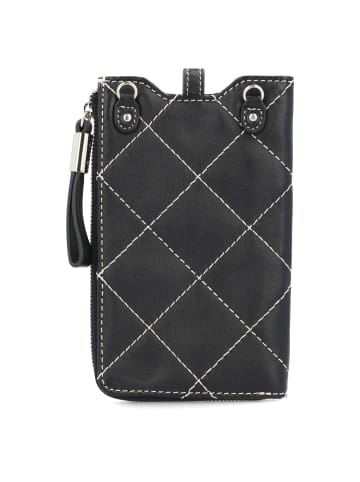 PICARD Aurelie 1 - Geldbörse 10cc 16 cm (white lily) in white lily