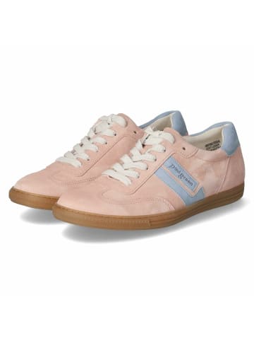 Paul Green Sneaker für Damen in rosa