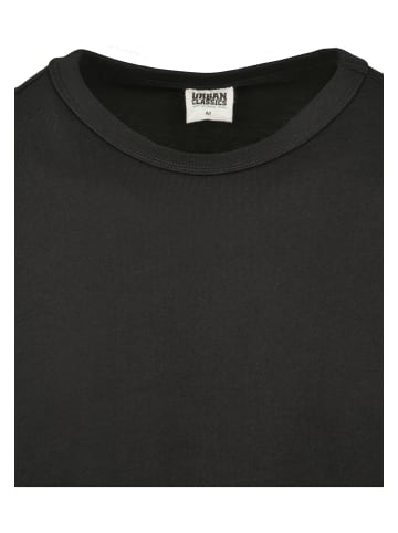 Urban Classics Urban Classics in black