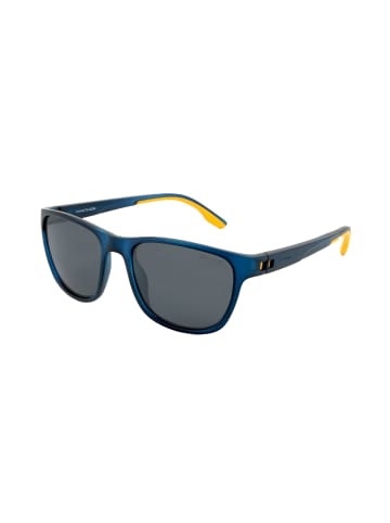 Kodak Sonnenbrille in Blue