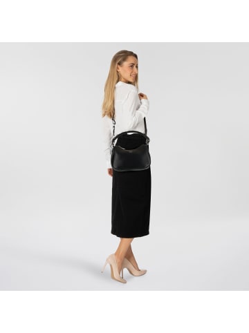 Replay Handtasche 25.5 cm in black