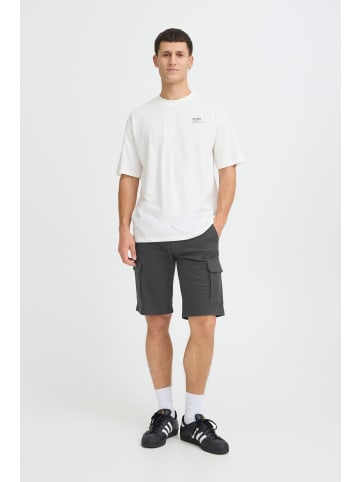 BLEND Cargoshorts BHBelos in Stein