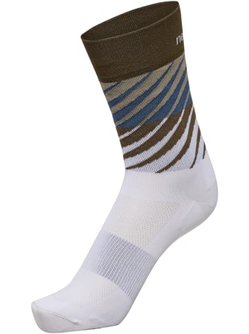 Newline Newline Socks Nwlpace Laufen Unisex Erwachsene in DARK SLATE